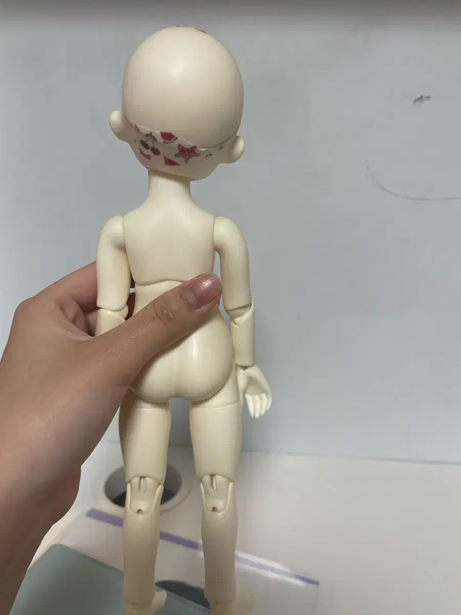 thumbnail-1